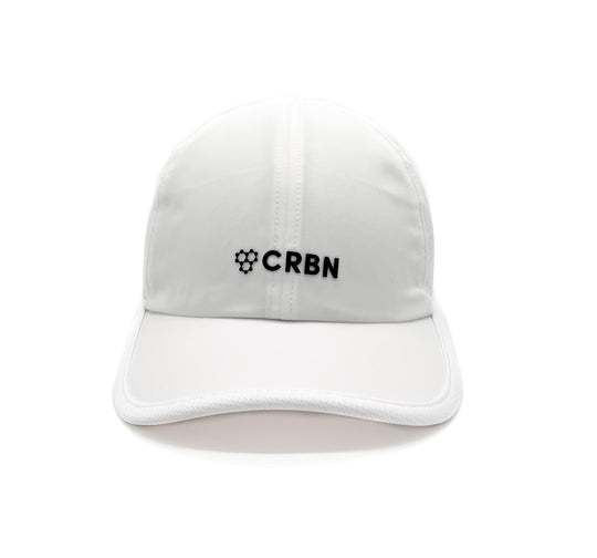 CRBN Unleashed Performance Hat - Hats - CRBN Pickleball