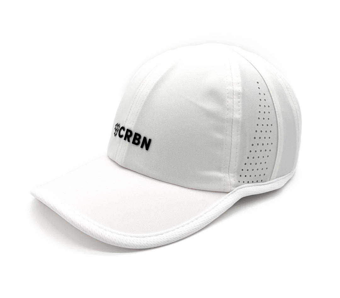 CRBN Unleashed Performance Hat - Hats - CRBN Pickleball