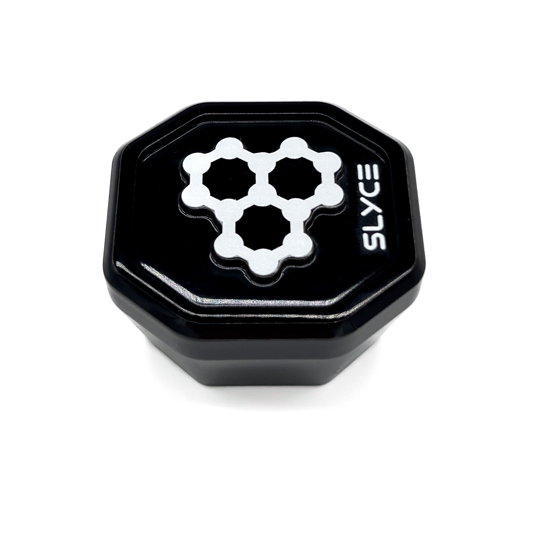 CRBN x Slyce Speedcap (28g, 1.0oz) | CRBN Pickleball