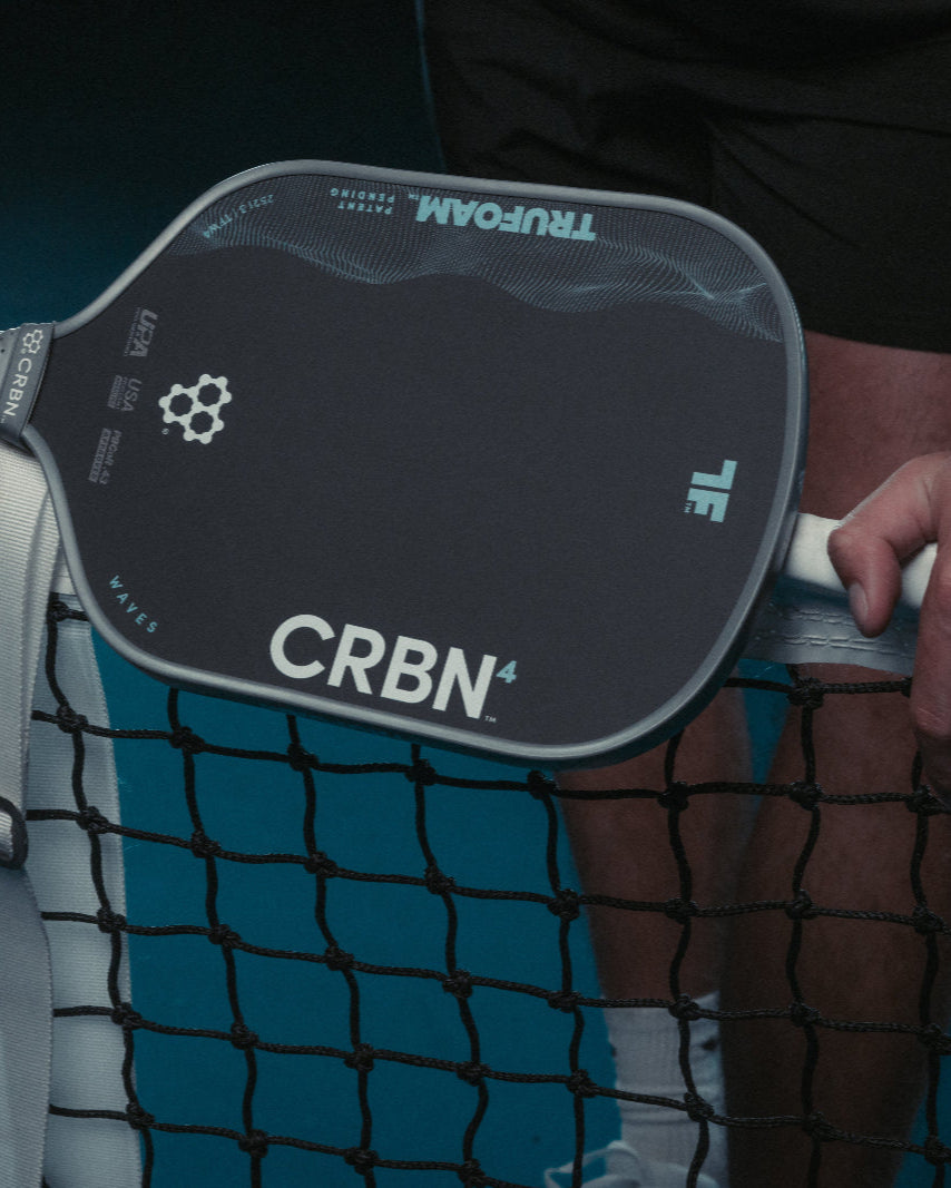PADDLES