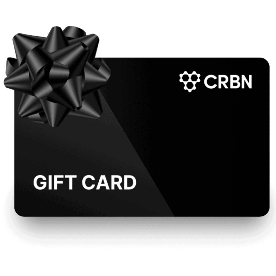 CRBN Pickleball eGift Card - Gift Cards - CRBN Pickleball