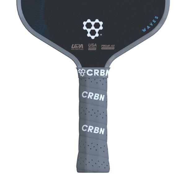 CRBN Replacement Grips