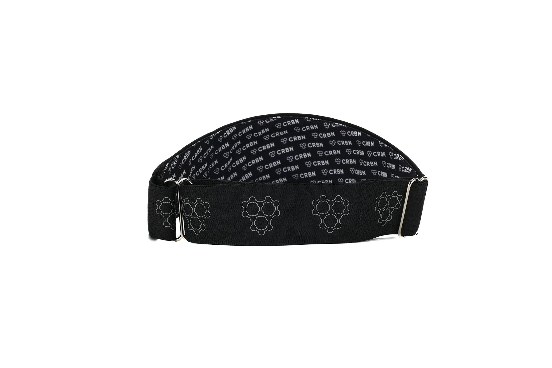 CRBN Performance Visor 2.0 | CRBN Pickleball