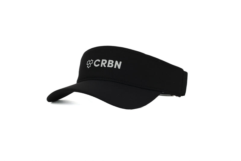 CRBN Performance Visor
