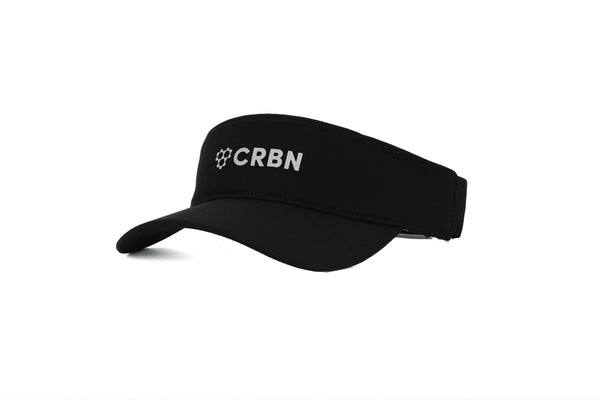 CRBN Performance Visor 2.0 | CRBN Pickleball
