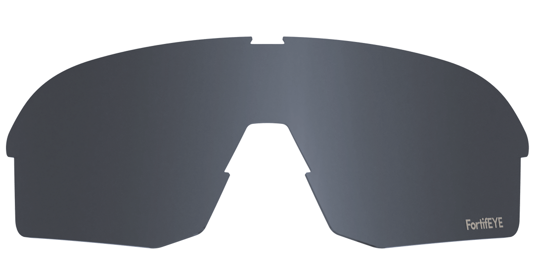 Additional Lenses for CRBN Pivot Glasses