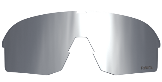 Additional Lenses for CRBN Pivot Glasses - Accessories - CRBN Pickleball