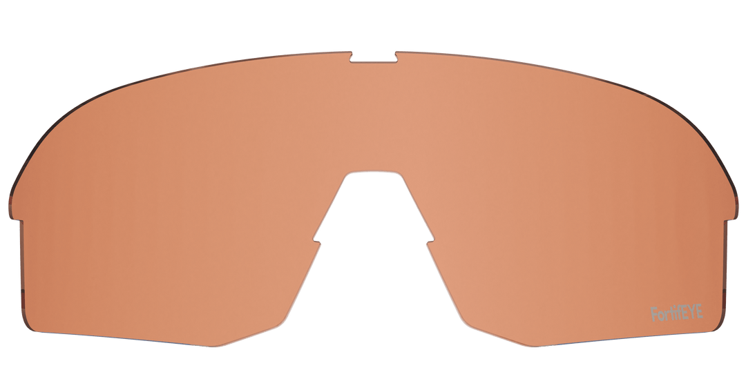 Additional Lenses for CRBN Pivot Glasses