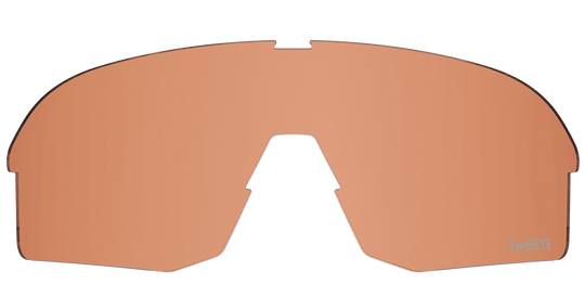 Additional Lenses for CRBN Pivot Glasses - Accessories - CRBN Pickleball