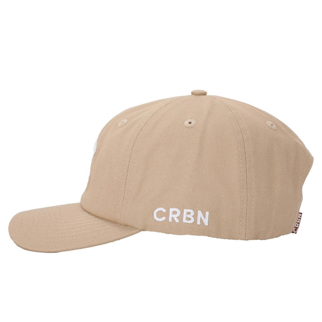 CRBN Classic Ball Cap