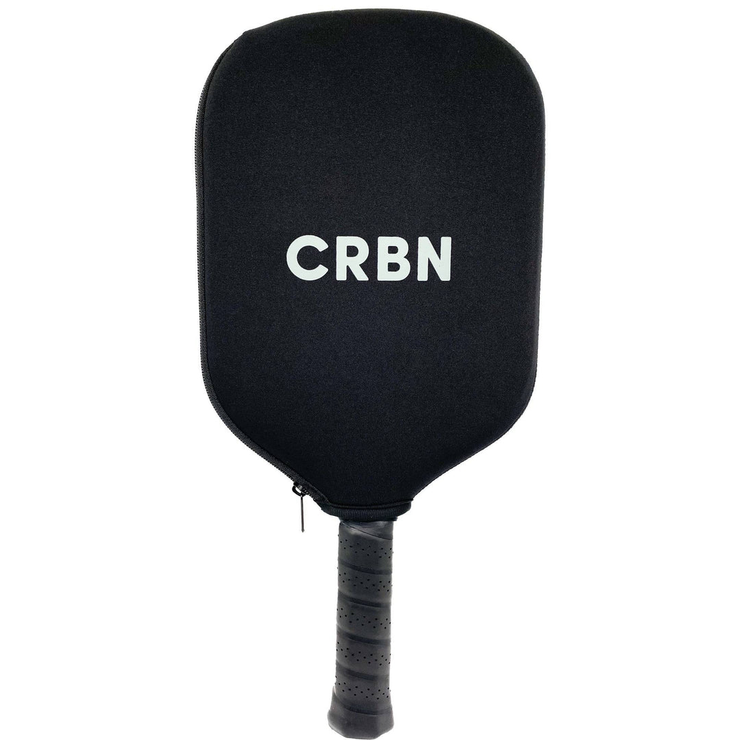 CRBN¹ (Elongated Paddle) - Pickleball Paddles - CRBN Pickleball