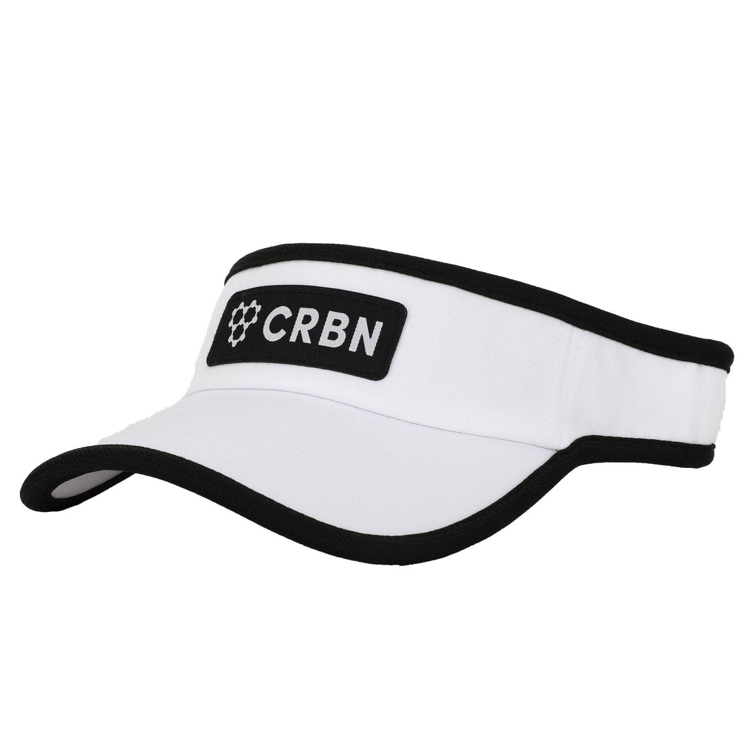 CRBN Performance Visor