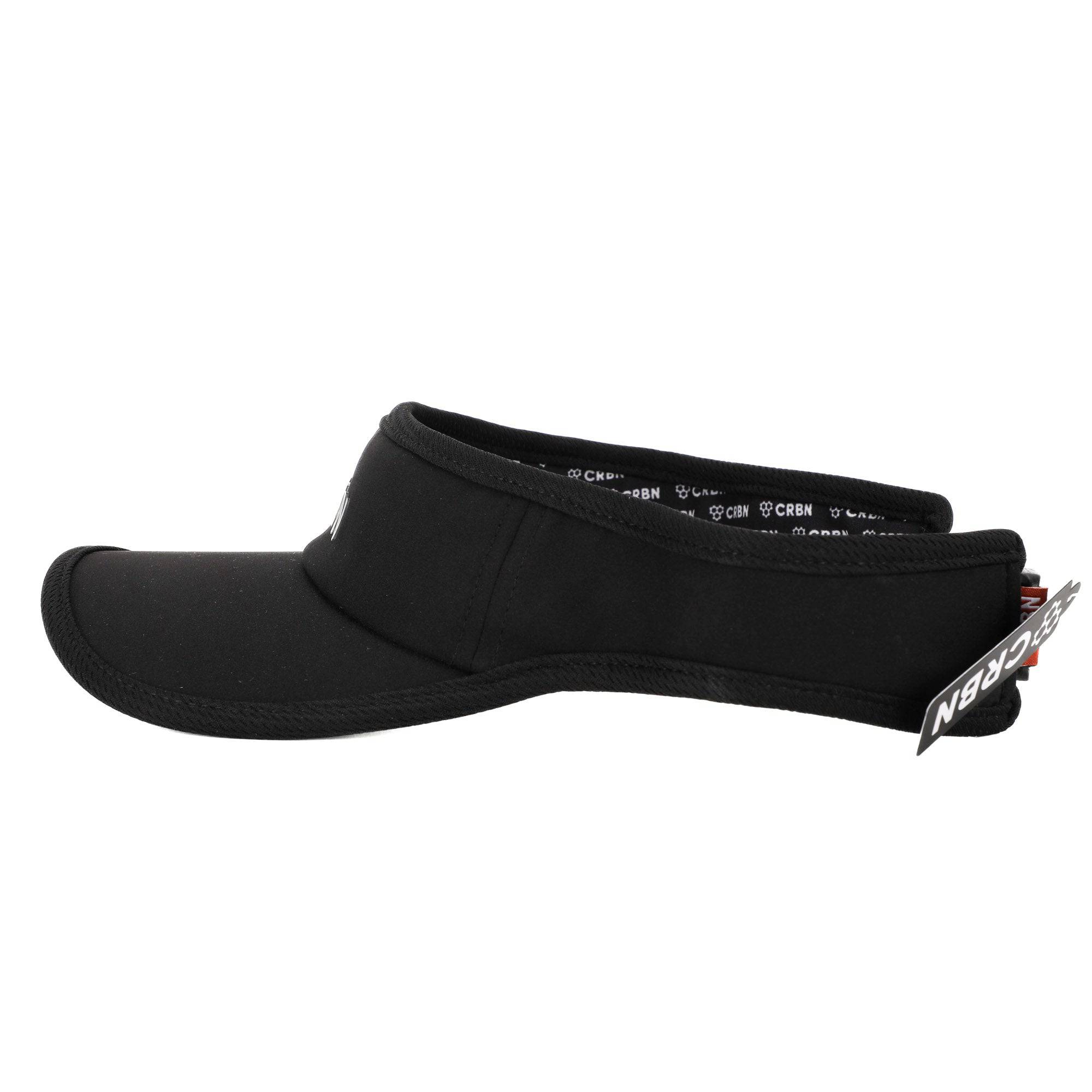 CRBN Performance Visor | CRBN Pickleball