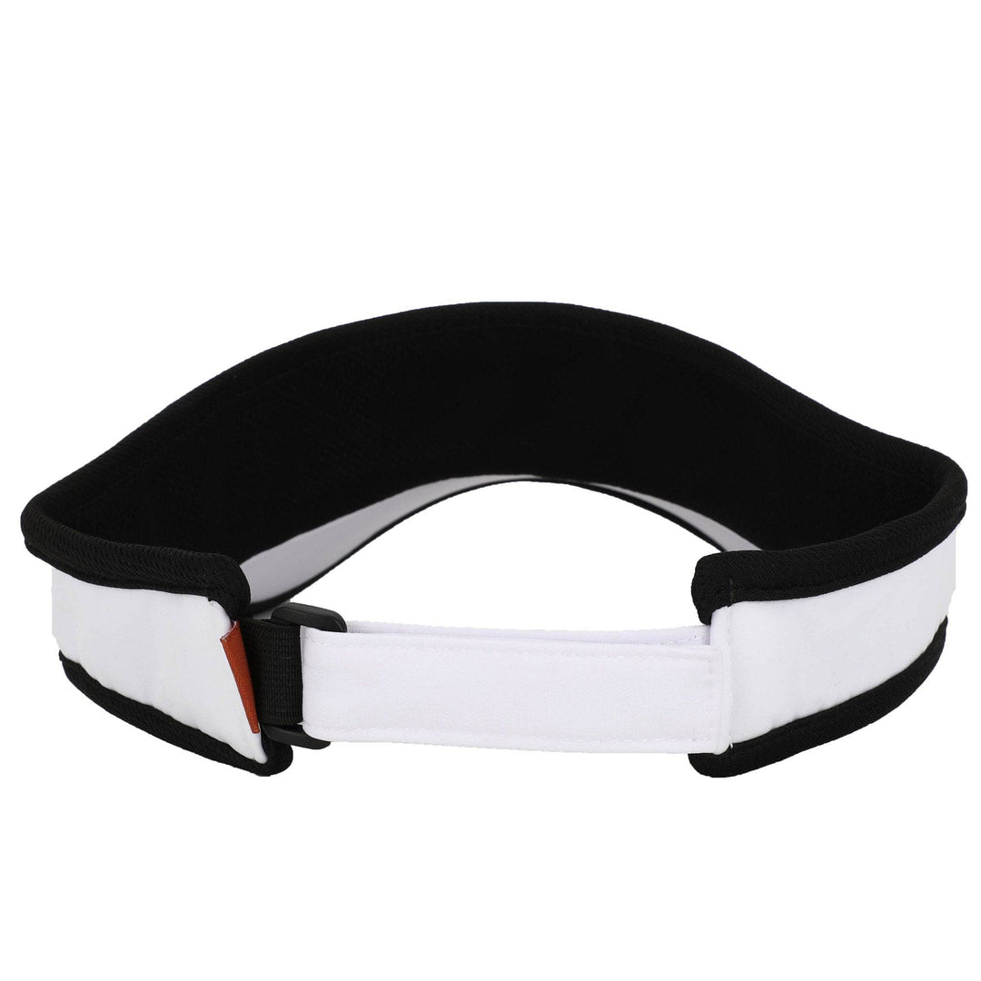 CRBN Performance Visor - Hats - CRBN Pickleball