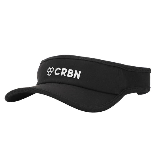 CRBN Performance Visor - Hats - CRBN Pickleball