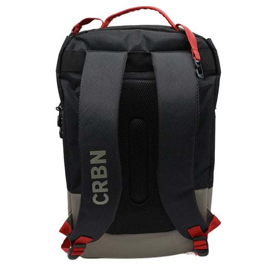 CRBN Pro Team Backpack - Backpack - CRBN Pickleball