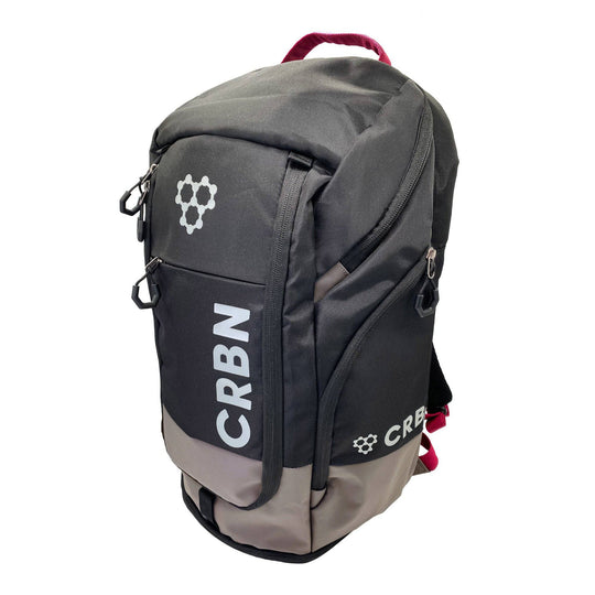 CRBN Pro Team Backpack - Backpack - CRBN Pickleball