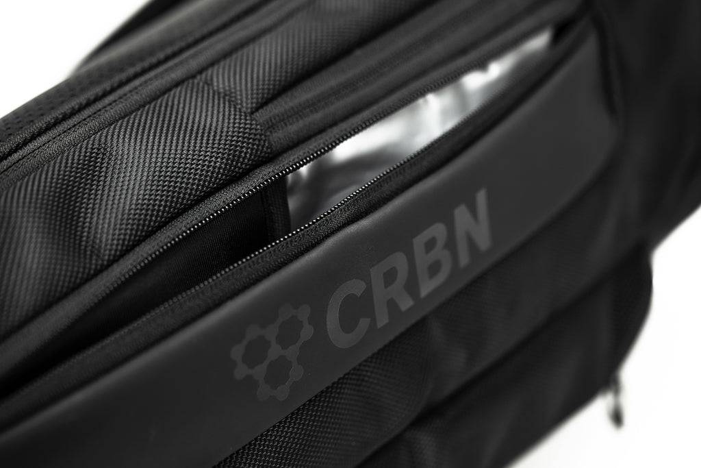 CRBN Pro Team Sling Bag - Backpack - CRBN Pickleball