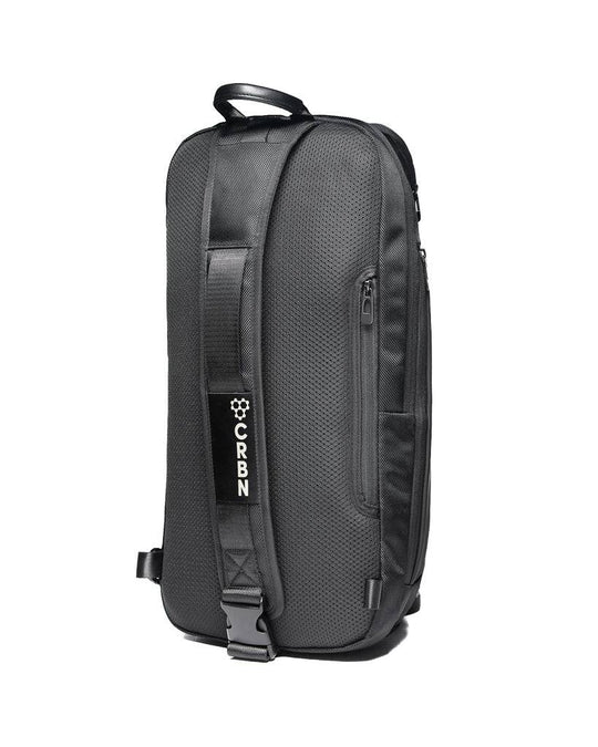 CRBN Pro Team Sling Bag - Backpack - CRBN Pickleball