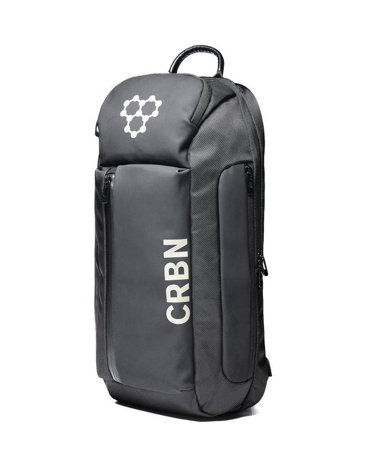 CRBN Pro Sling Bag – Black