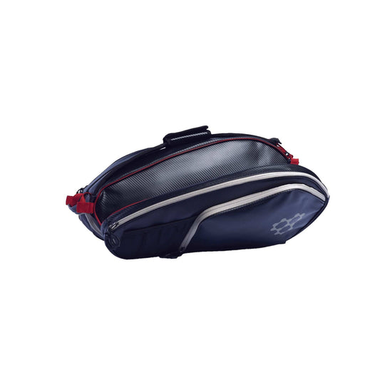 CRBN Pro Team Tour Bag 2.0 - Backpack - CRBN Pickleball