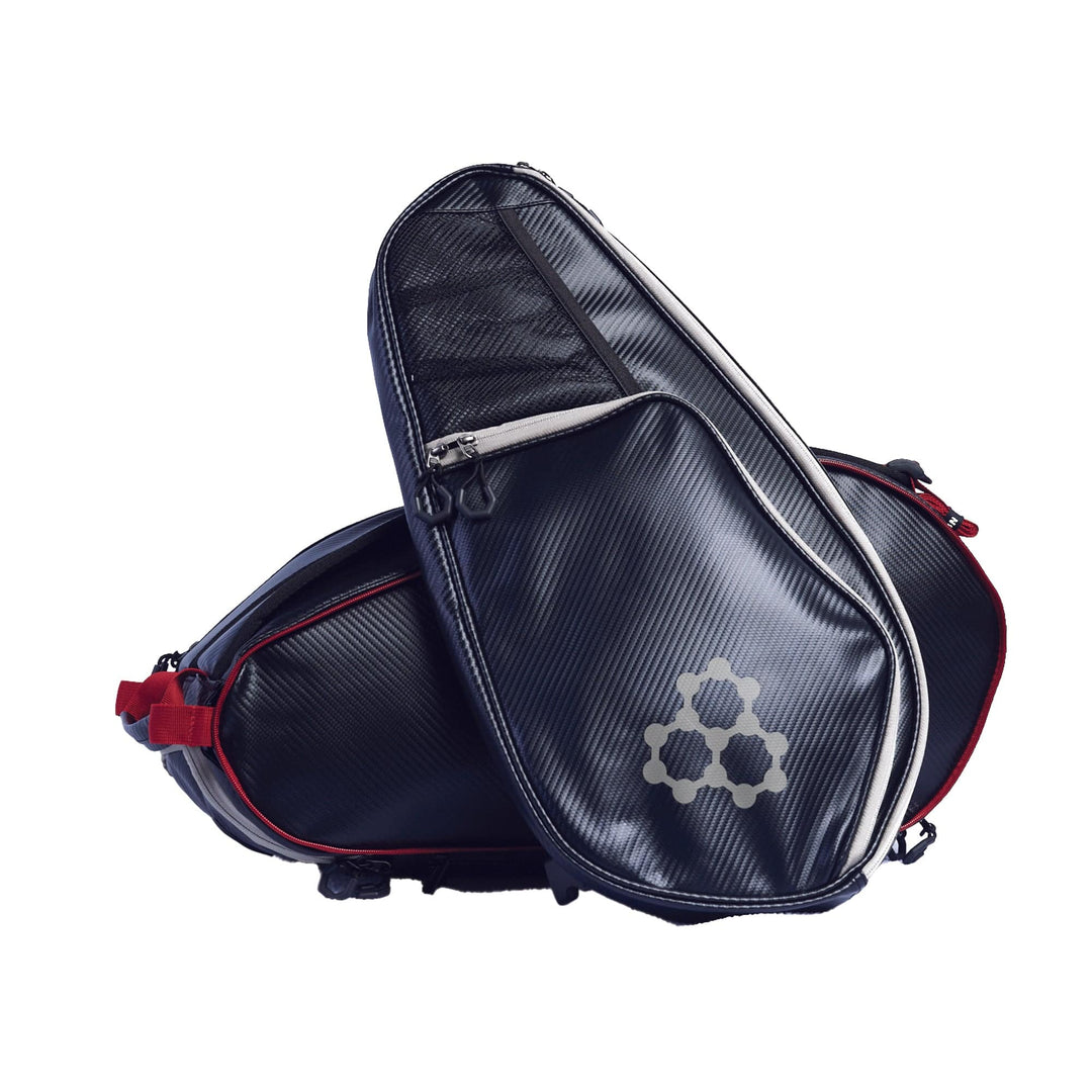 CRBN Pro Team Tour Bag 2.0