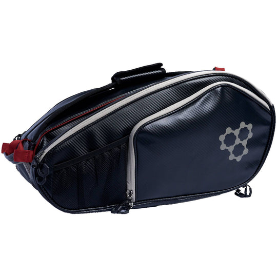 CRBN Pro Team Tour Bag 2.0 - Backpack - CRBN Pickleball