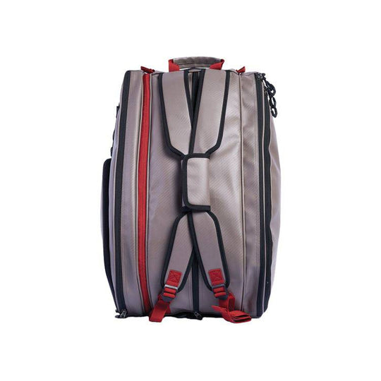 CRBN Pro Team Tour Bag 2.0 - Backpack - CRBN Pickleball