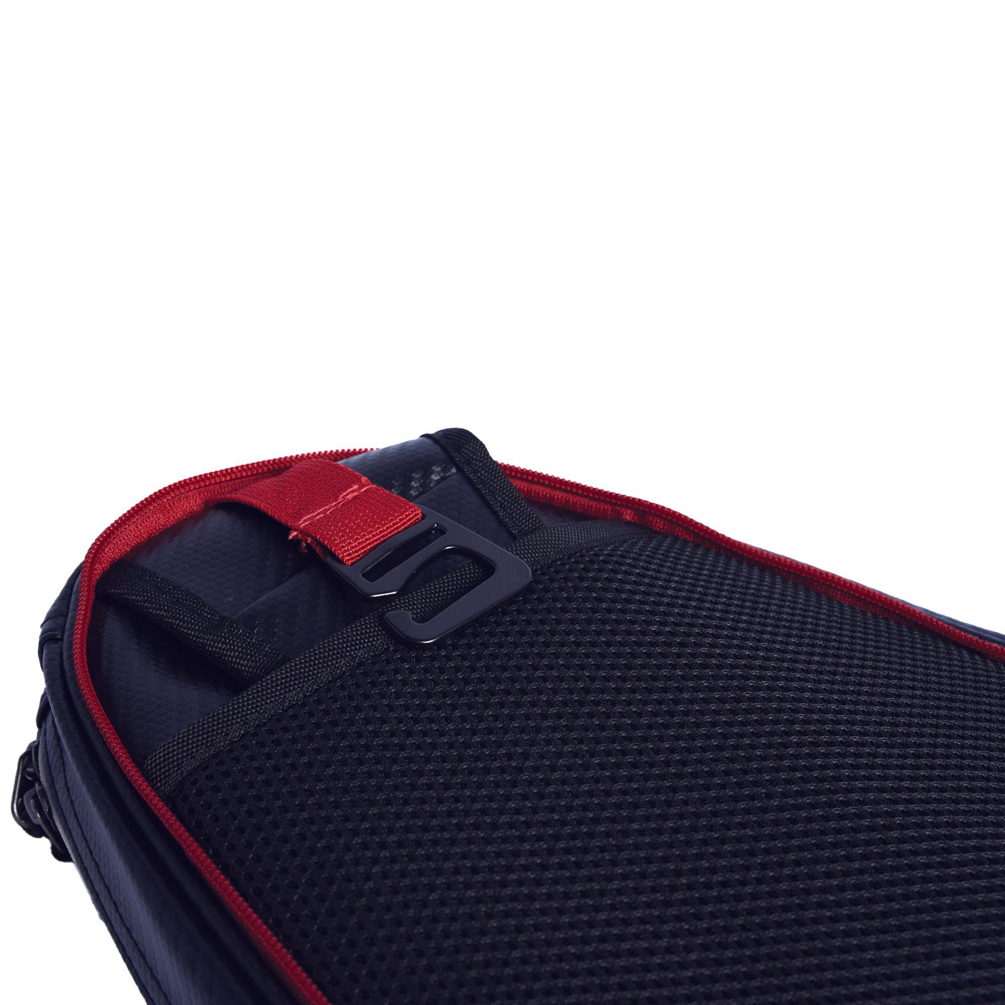 CRBN Pro Team Tour Bag 2.0 | CRBN Pickleball