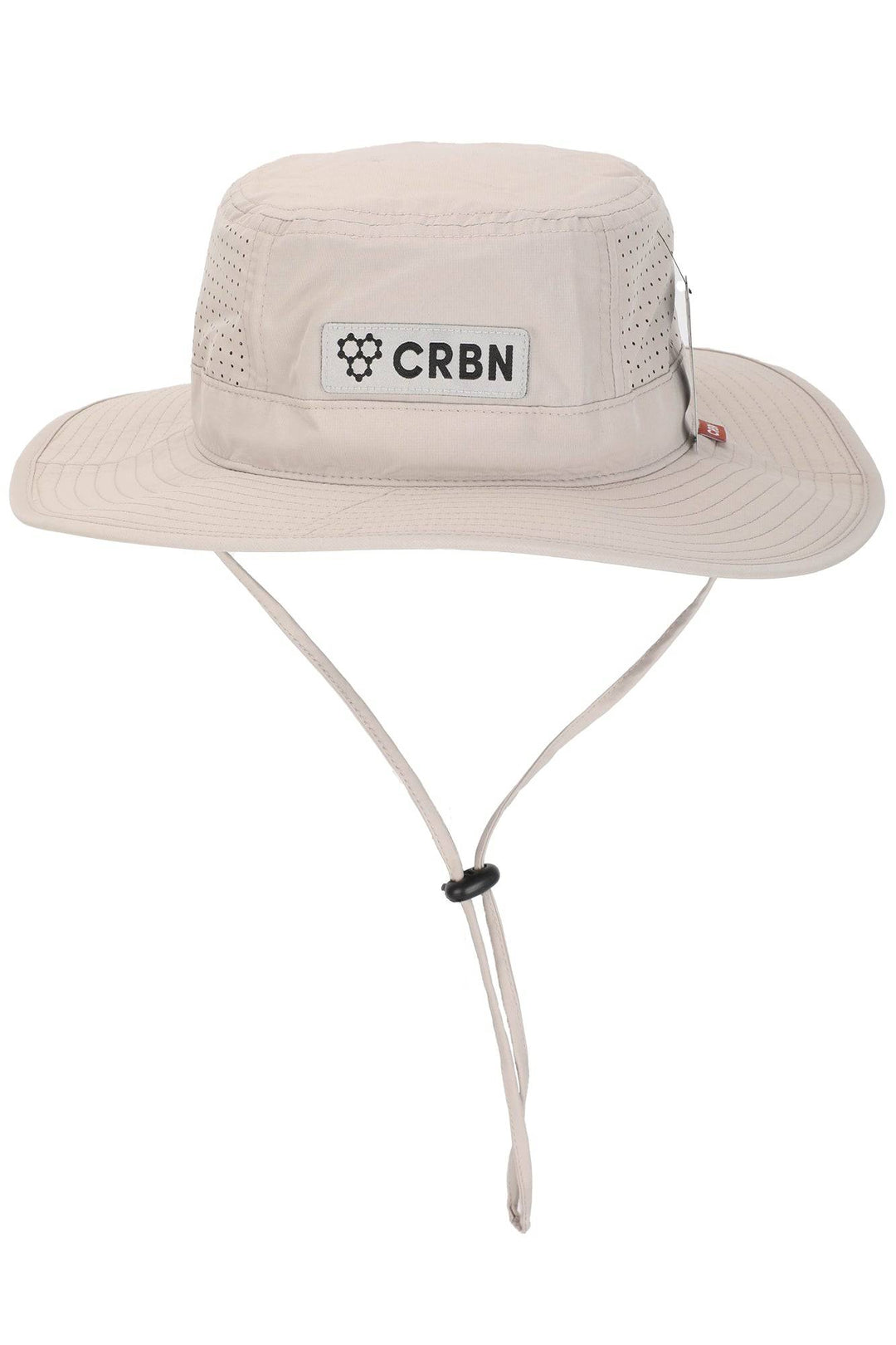 CRBN Quick-Dry Boonie Hat - Hats - CRBN Pickleball