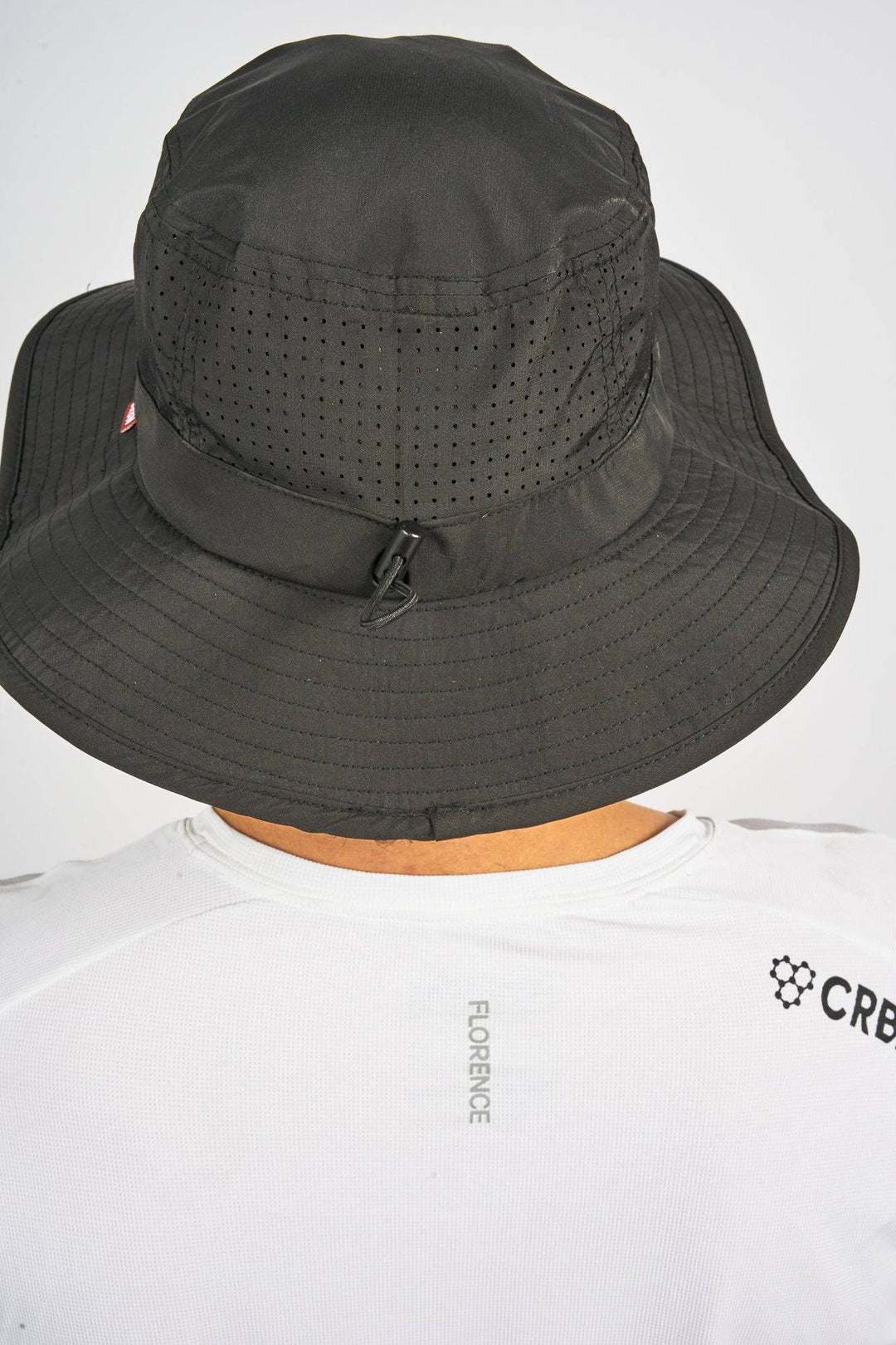 CRBN Quick-Dry Boonie Hat