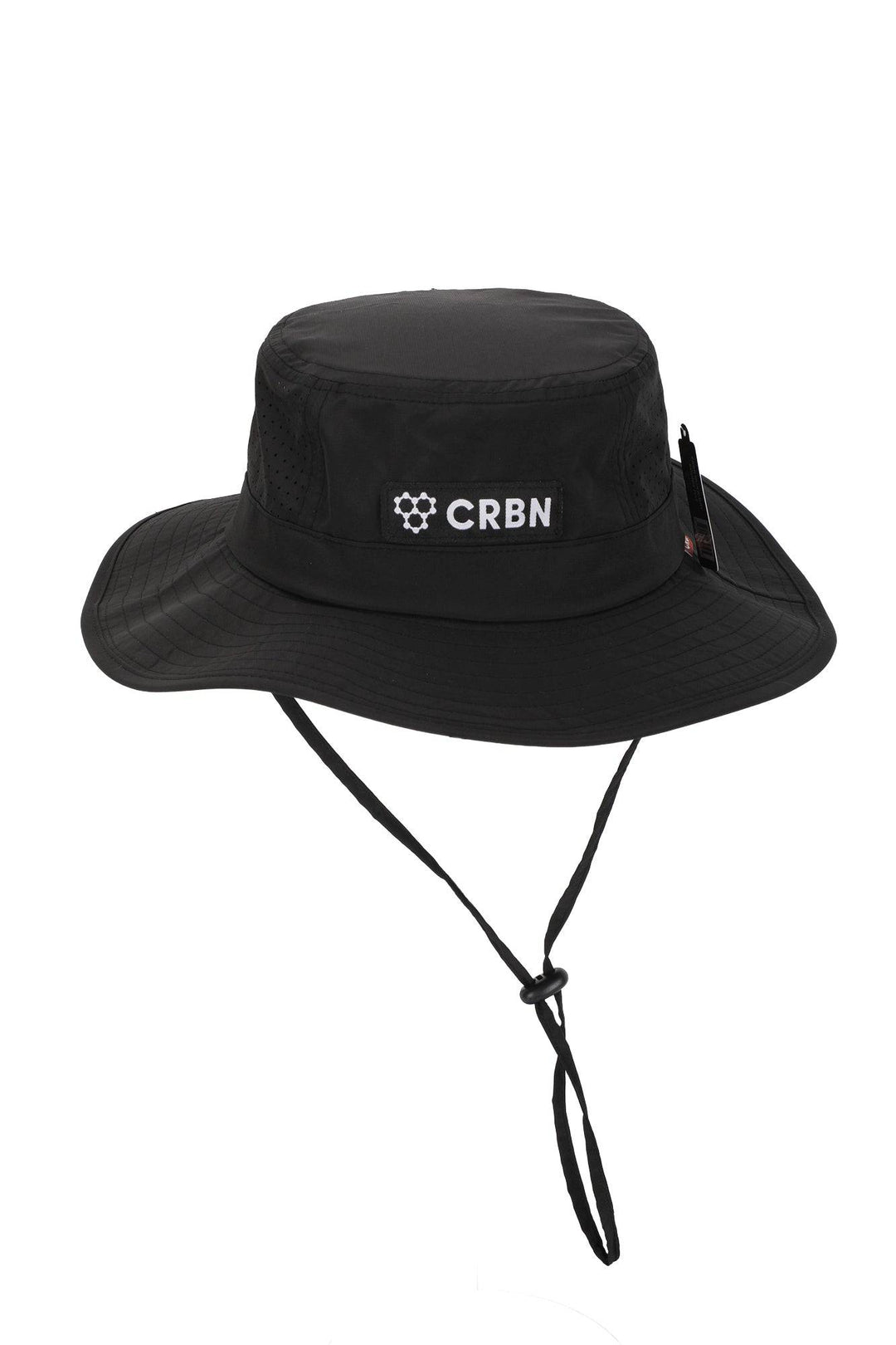 CRBN Quick-Dry Boonie Hat - Hats - CRBN Pickleball