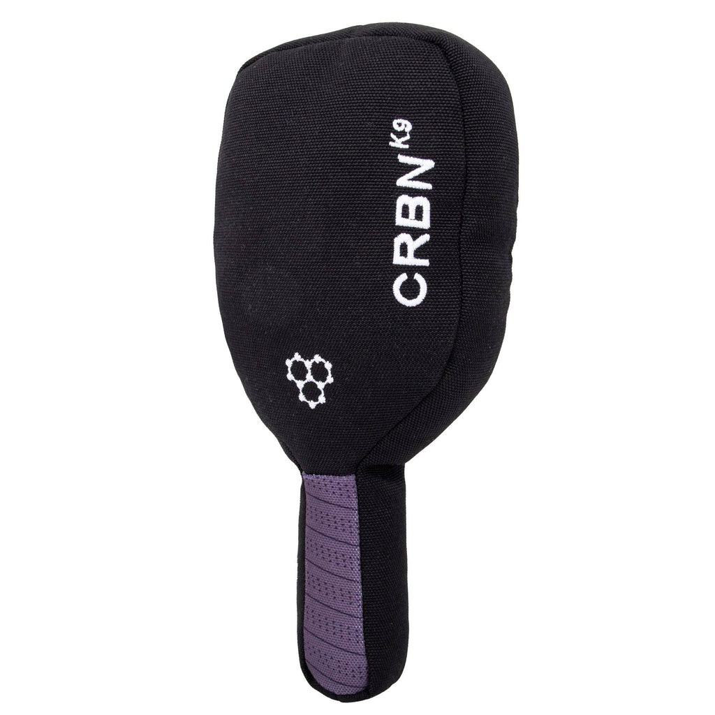 【新品未使用品】LGB BEWARE OF THE DOG タンク　初期 crbn-pickleball-crbn-squeak-