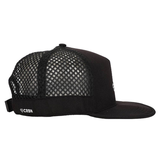 CRBN Ultralight Trucker Hat