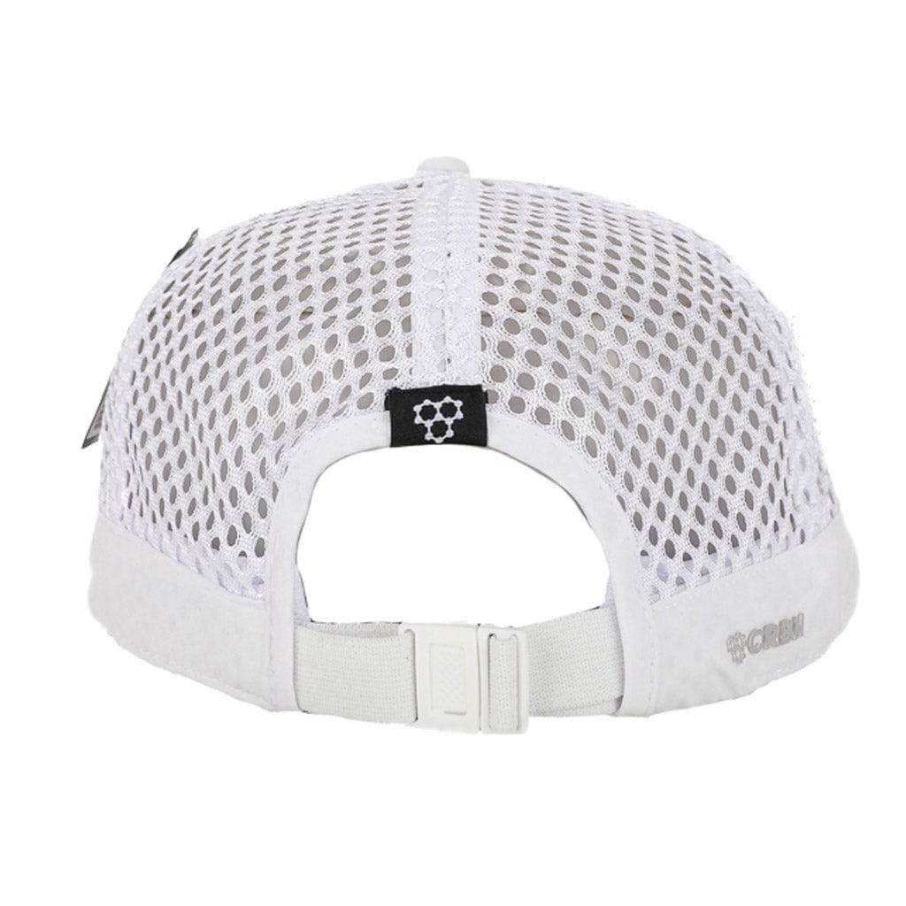 CRBN Ultralight Trucker Hat