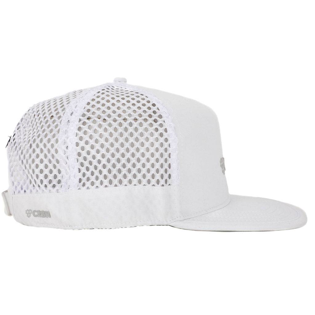 CRBN Ultralight Trucker Hat