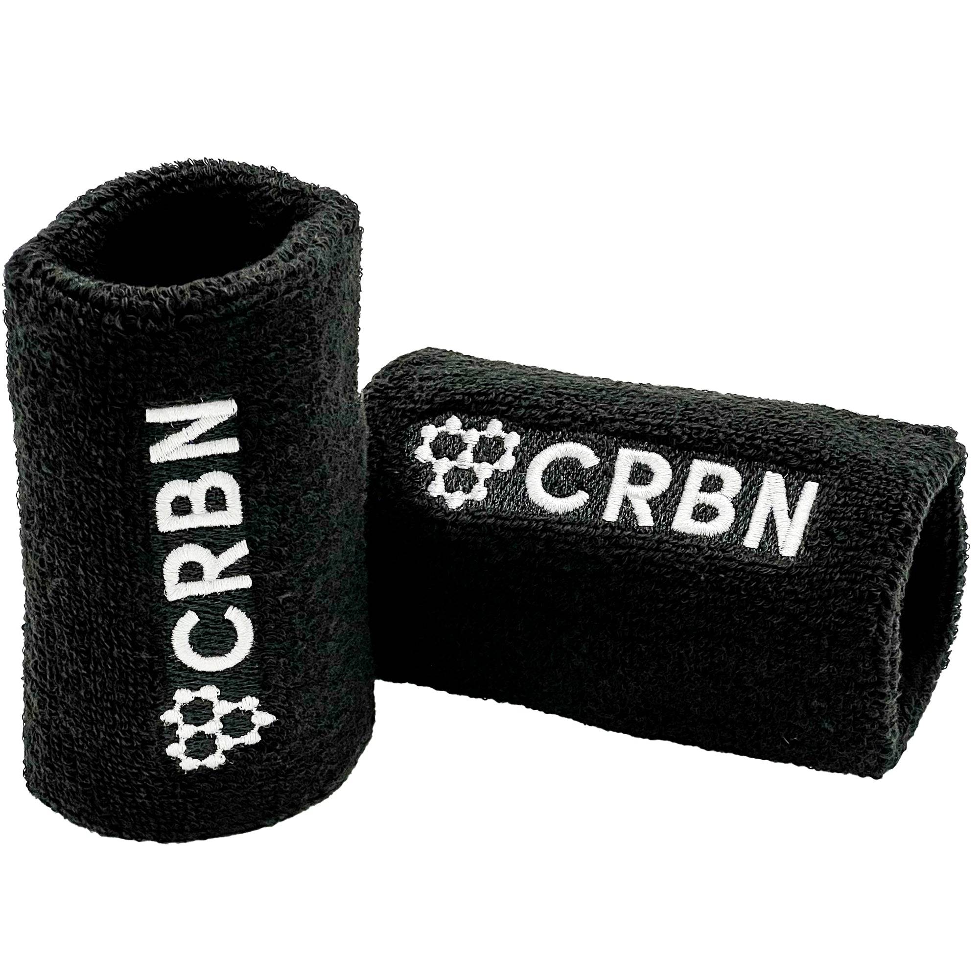 CRBN Wristband | CRBN Pickleball