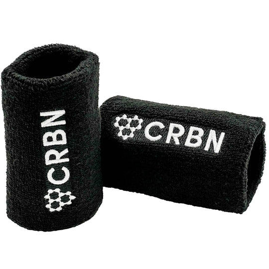 CRBN Wristband - Accessories - CRBN Pickleball