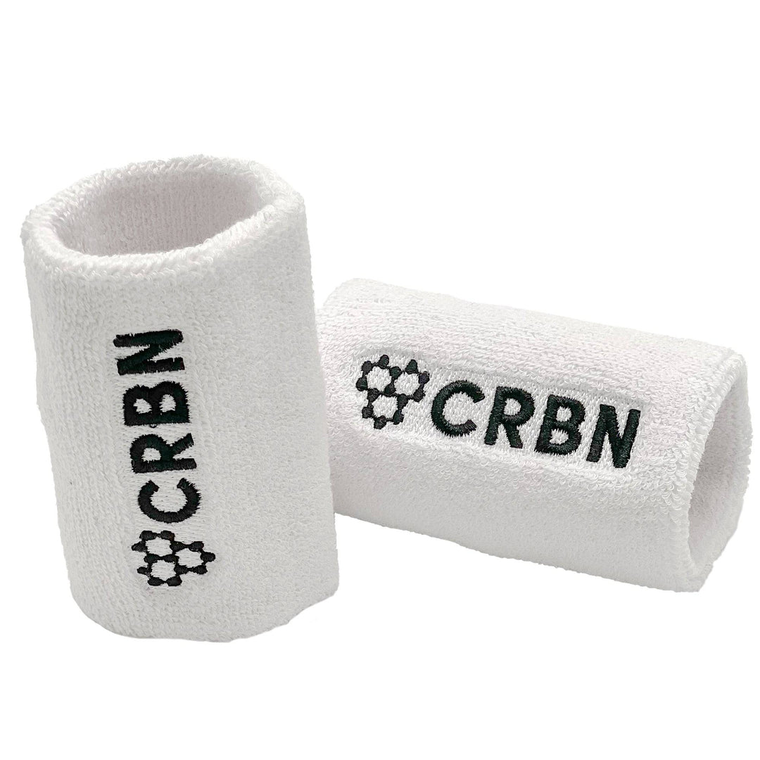 CRBN Wristband - Accessories - CRBN Pickleball