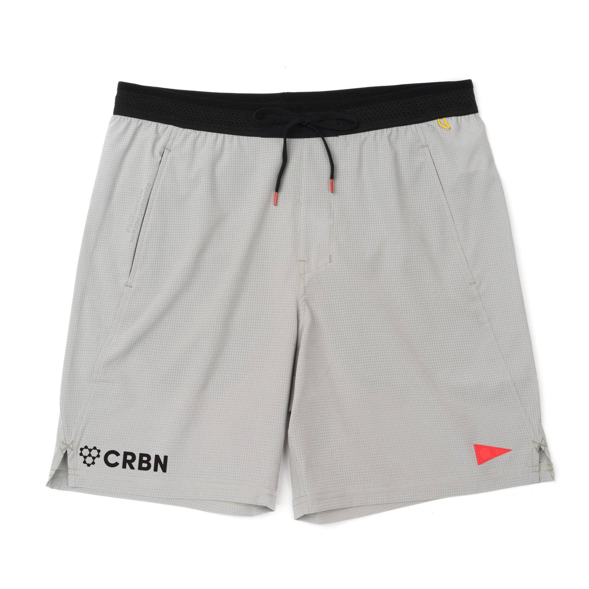 crbn-pickleball-crbn-x-