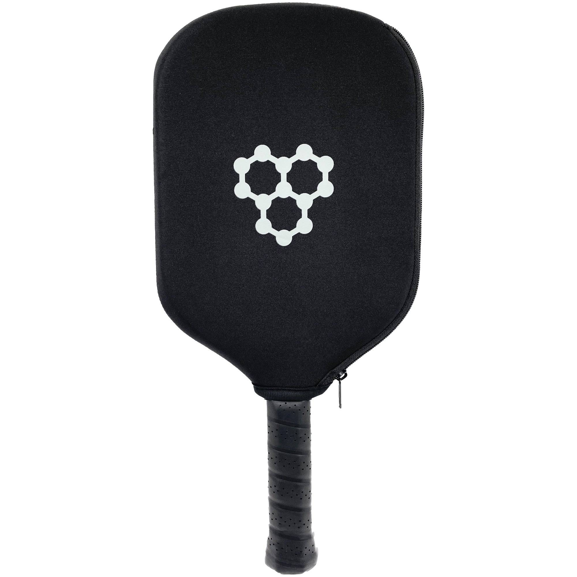 CRBN¹ X Series (Elongated Paddle) | CRBN Pickleball