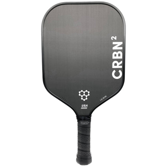 DEMO PADDLE Ambassador