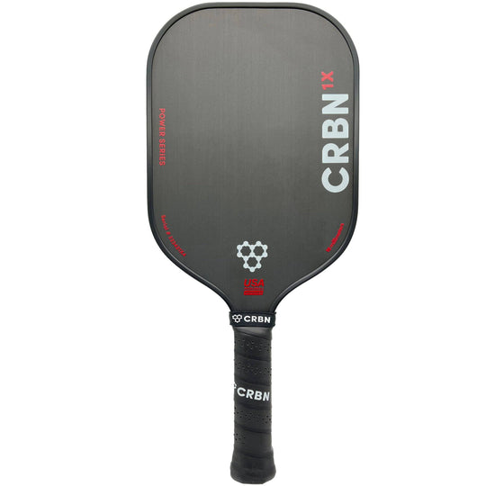 DEMO PADDLE Ambassador