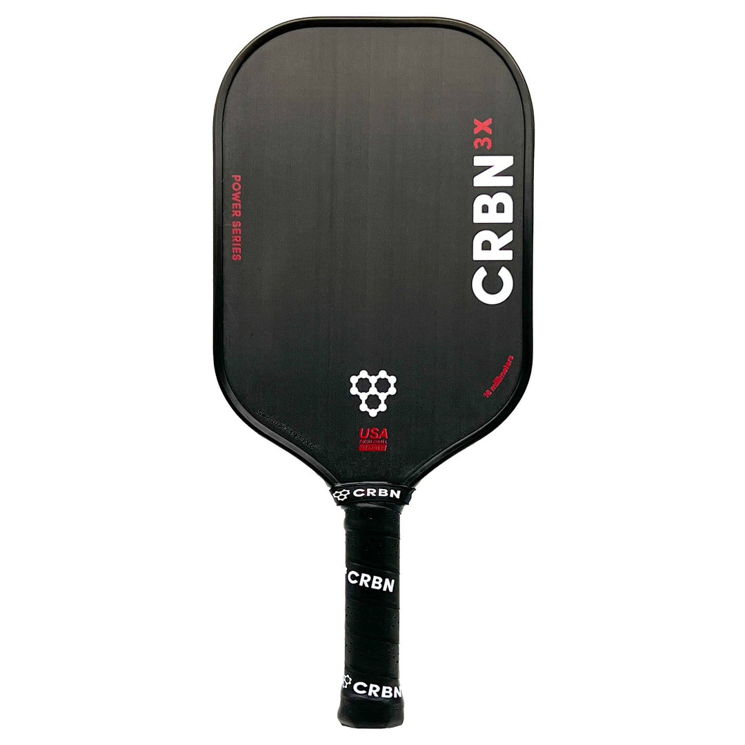 DEMO PADDLE Ambassador