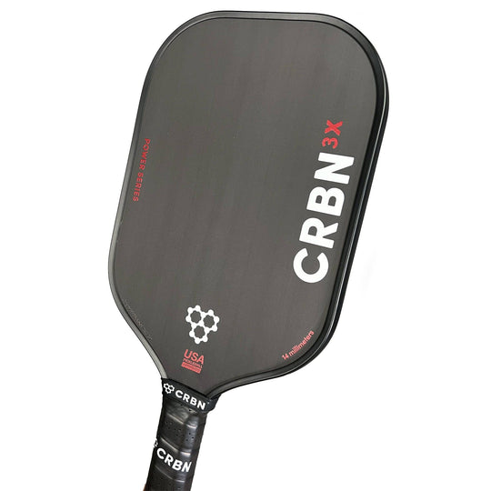 DEMO PADDLE Ambassador