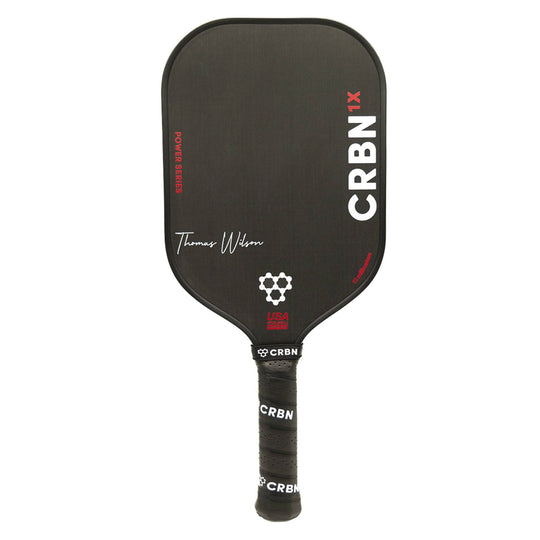 DEMO PADDLE Ambassador