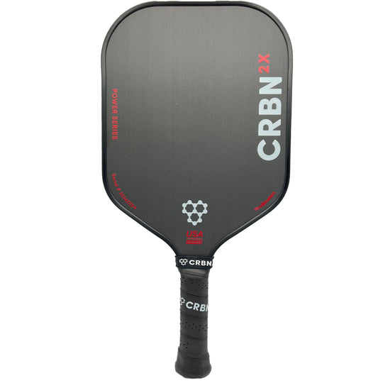 DEMO PADDLE Ambassador