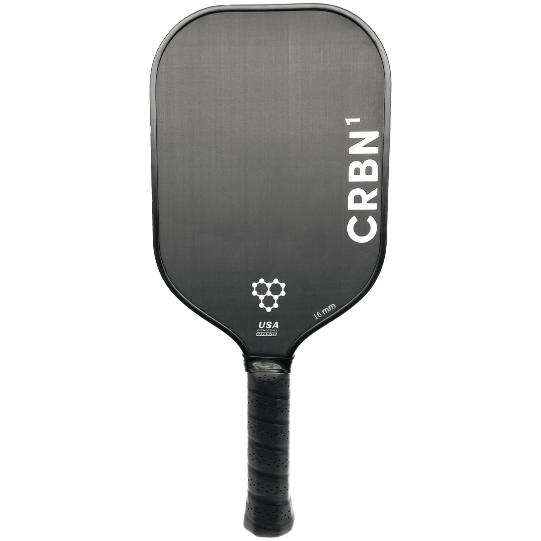 DEMO PADDLE Ambassador