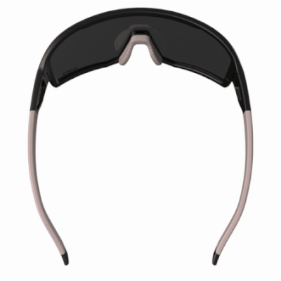 Adjustable Nose + Arms