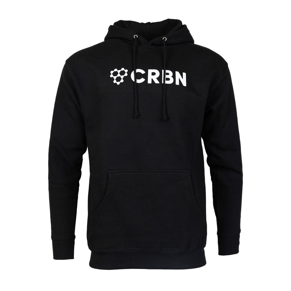 crbn_black_hoodie_1024x1024.